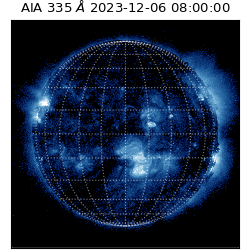 saia - 2023-12-06T08:00:00.626000