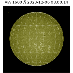 saia - 2023-12-06T08:00:14.133000