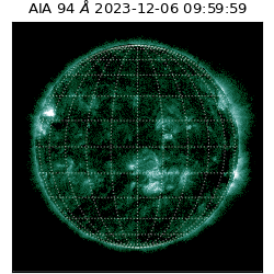 saia - 2023-12-06T09:59:59.121000