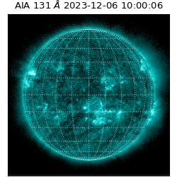 saia - 2023-12-06T10:00:06.622000