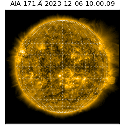 saia - 2023-12-06T10:00:09.349000