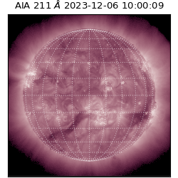 saia - 2023-12-06T10:00:09.626000