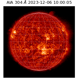 saia - 2023-12-06T10:00:05.130000