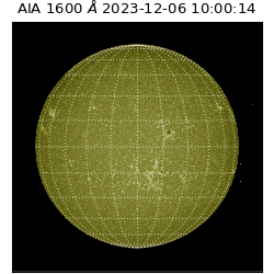 saia - 2023-12-06T10:00:14.126000