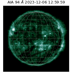 saia - 2023-12-06T12:59:59.121000
