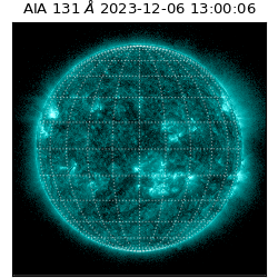 saia - 2023-12-06T13:00:06.622000