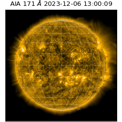 saia - 2023-12-06T13:00:09.350000