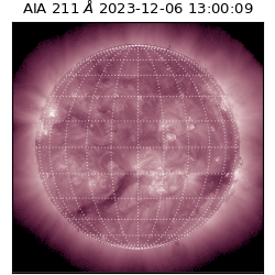 saia - 2023-12-06T13:00:09.633000