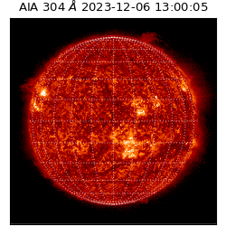 saia - 2023-12-06T13:00:05.130000