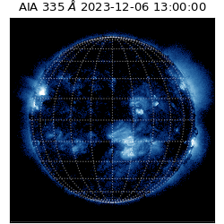 saia - 2023-12-06T13:00:00.625000