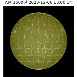 saia - 2023-12-06T13:00:14.126000