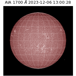 saia - 2023-12-06T13:00:28.721000