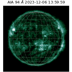 saia - 2023-12-06T13:59:59.121000