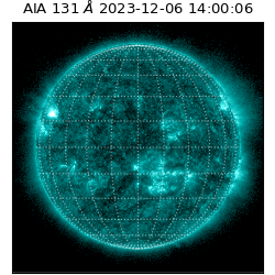 saia - 2023-12-06T14:00:06.638000