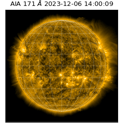 saia - 2023-12-06T14:00:09.350000