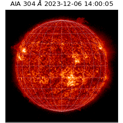 saia - 2023-12-06T14:00:05.129000