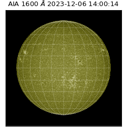 saia - 2023-12-06T14:00:14.125000