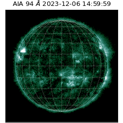 saia - 2023-12-06T14:59:59.130000