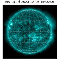 saia - 2023-12-06T15:00:06.622000