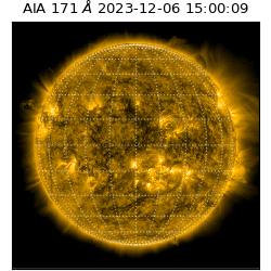 saia - 2023-12-06T15:00:09.349000