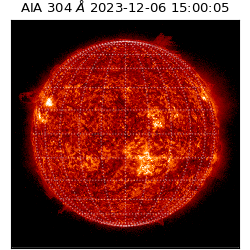 saia - 2023-12-06T15:00:05.130000