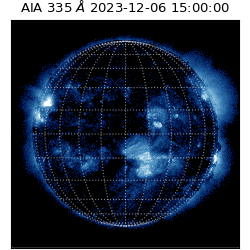 saia - 2023-12-06T15:00:00.626000