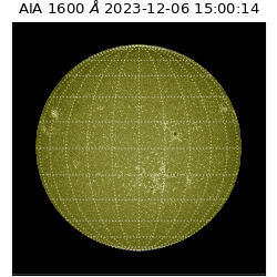 saia - 2023-12-06T15:00:14.125000