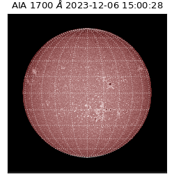 saia - 2023-12-06T15:00:28.721000