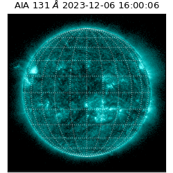 saia - 2023-12-06T16:00:06.622000