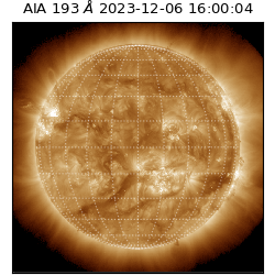 saia - 2023-12-06T16:00:04.843000