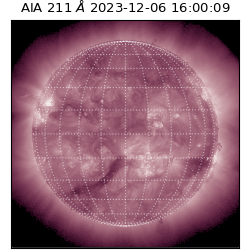 saia - 2023-12-06T16:00:09.633000