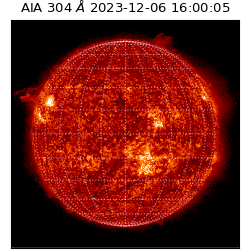 saia - 2023-12-06T16:00:05.130000