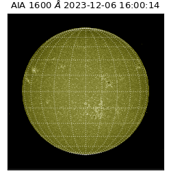 saia - 2023-12-06T16:00:14.126000