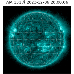saia - 2023-12-06T20:00:06.615000