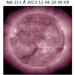 saia - 2023-12-06T20:00:09.618000