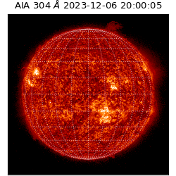 saia - 2023-12-06T20:00:05.131000