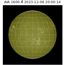 saia - 2023-12-06T20:00:14.122000