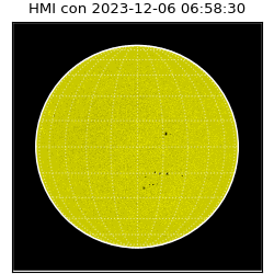 shmi - 2023-12-06T06:58:30.800000