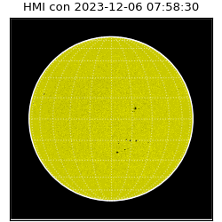 shmi - 2023-12-06T07:58:30.800000