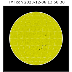 shmi - 2023-12-06T13:58:30.700000