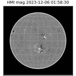 shmi - 2023-12-06T01:58:30.700000