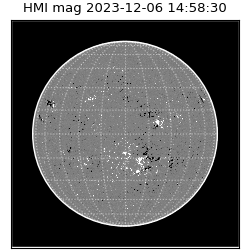 shmi - 2023-12-06T14:58:30.700000