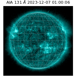 saia - 2023-12-07T01:00:06.615000
