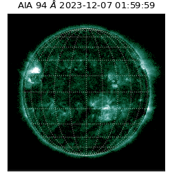 saia - 2023-12-07T01:59:59.121000