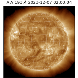 saia - 2023-12-07T02:00:04.843000
