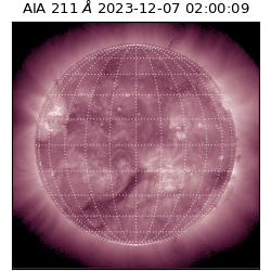 saia - 2023-12-07T02:00:09.633000