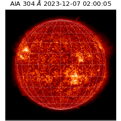 saia - 2023-12-07T02:00:05.122000