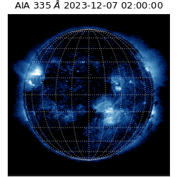 saia - 2023-12-07T02:00:00.618000