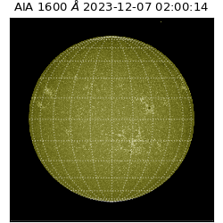 saia - 2023-12-07T02:00:14.130000