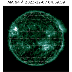 saia - 2023-12-07T04:59:59.121000